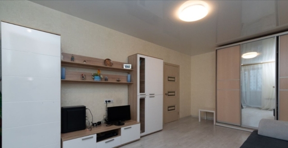 
  Сдам 1-комн. квартиру 41 м². Фото 3.