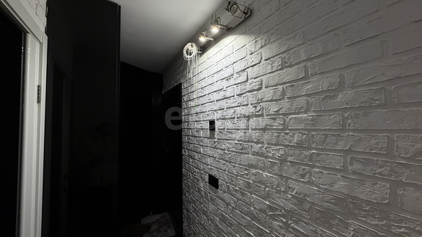 
  Продается 2-комн. квартира 48 м². Фото 14.