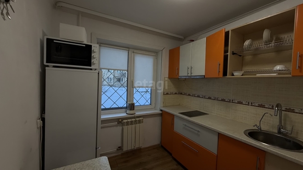 
  Продается 2-комн. квартира 48 м². Фото 15.