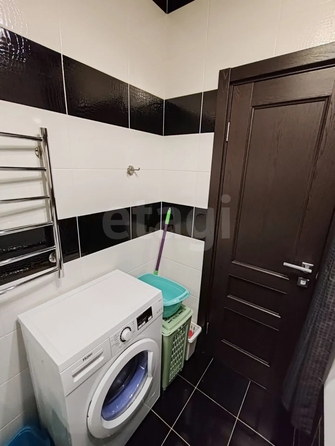 
  Продается 1-комн. квартира 40.6 м². Фото 12.