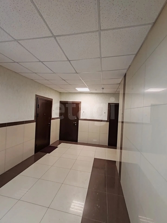
  Продается 1-комн. квартира 40.6 м². Фото 15.