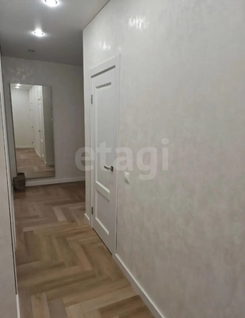 
  Продается студия 57 м². Фото 10.