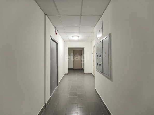 
  Продается 1-комн. квартира 48.2 м². Фото 3.