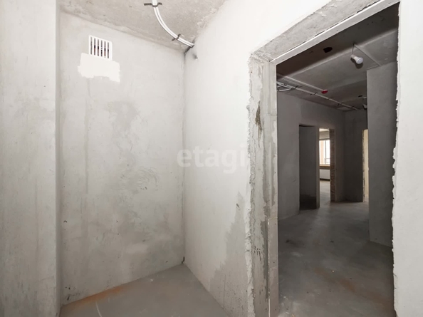 
  Продается 1-комн. квартира 48.2 м². Фото 18.