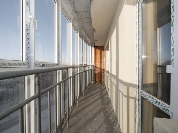 
  Продается 1-комн. квартира 48.2 м². Фото 25.