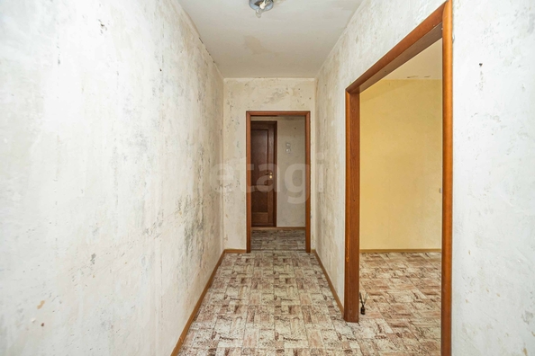 
  Продается 3-комн. квартира 66 м². Фото 20.