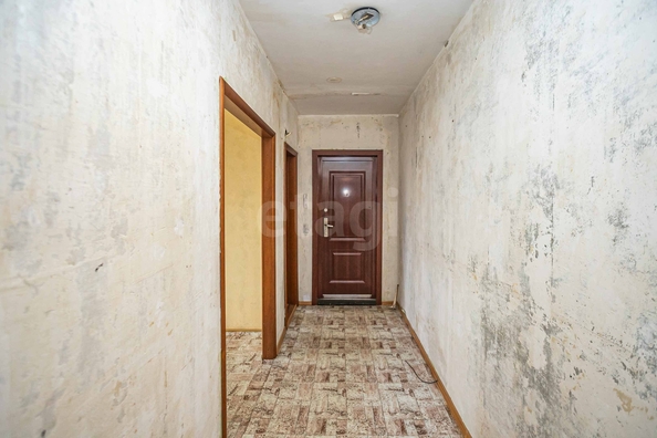 
  Продается 3-комн. квартира 66 м². Фото 21.