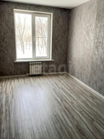 
  Продается дом 96 м². Фото 11.