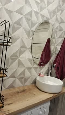 
  Продается студия 22 м². Фото 10.