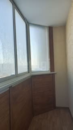 
  Продается студия 22 м². Фото 13.