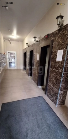 
  Продается 2-комн. квартира 41 м². Фото 8.
