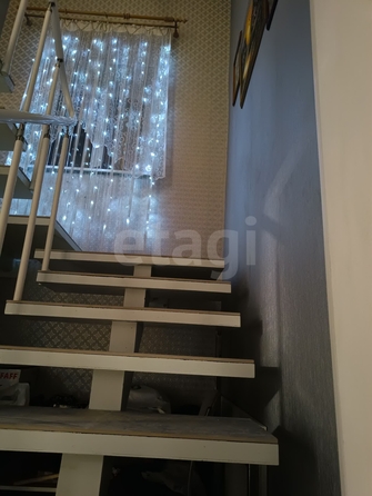 
  Продается 4-комн. квартира 118 м². Фото 3.