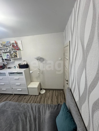 
  Продается 3-комн. квартира 73.8 м². Фото 8.