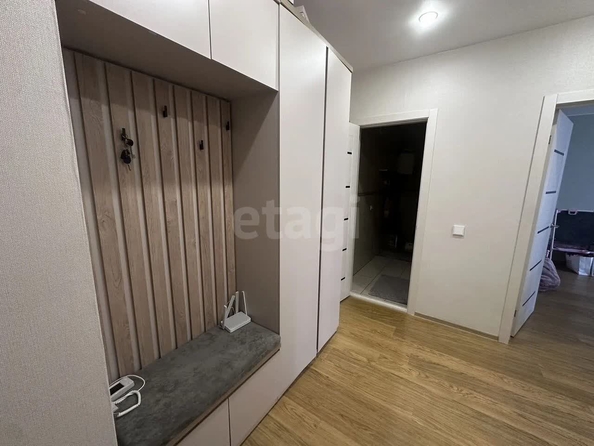 
  Продается 2-комн. квартира 56.3 м². Фото 10.