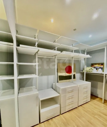 
  Продается студия 75.5 м². Фото 2.