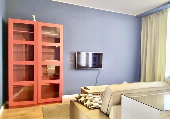 
  Продается студия 75.5 м². Фото 4.