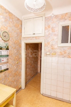 
  Продается 2-комн. квартира 56.6 м². Фото 4.