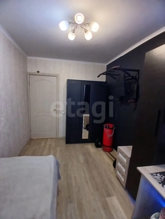 
  Продается 4-комн. квартира 71.5 м². Фото 4.