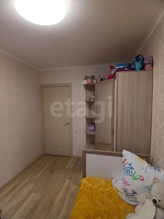 
  Продается 4-комн. квартира 71.5 м². Фото 6.