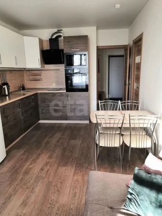 
  Продается 1-комн. квартира 40.1 м². Фото 2.