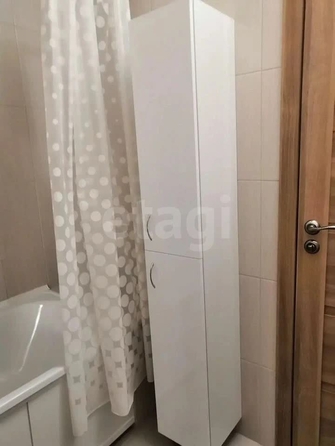 
  Продается 1-комн. квартира 40.1 м². Фото 7.
