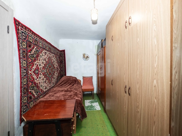 
  Продается 2-комн. квартира 43.8 м². Фото 11.
