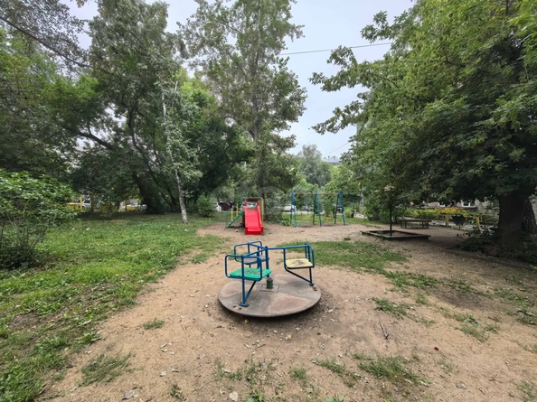 
  Продается 2-комн. квартира 43.8 м². Фото 23.