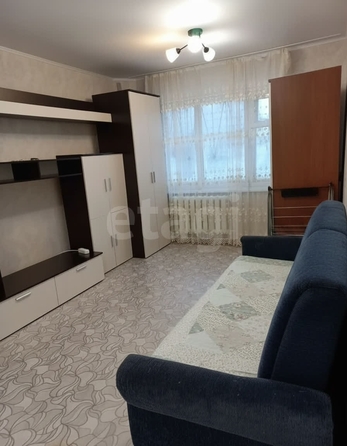 
  Продается 2-комн. квартира 48 м². Фото 2.