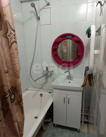 
  Продается 2-комн. квартира 48 м². Фото 7.