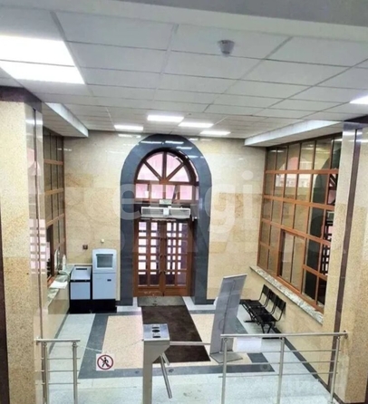 
  Продается офис 353.6 м². Фото 2.