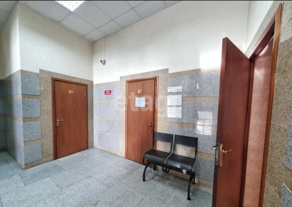 
  Продается офис 353.6 м². Фото 4.