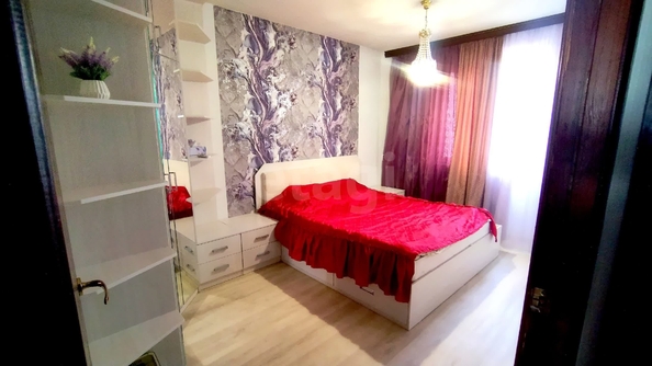 
  Продается 3-комн. квартира 65.1 м². Фото 3.