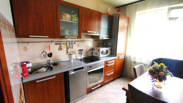 
  Продается 3-комн. квартира 65.1 м². Фото 15.