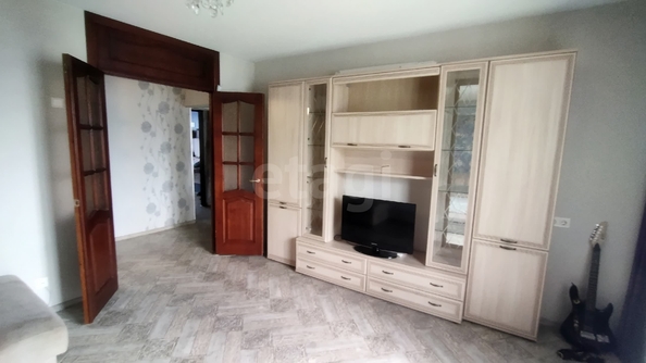 
  Продается 3-комн. квартира 65.1 м². Фото 20.