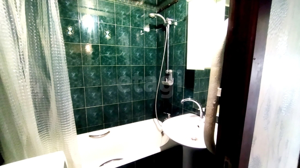 
  Продается 3-комн. квартира 65.1 м². Фото 22.