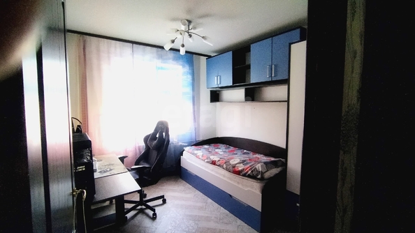 
  Продается 3-комн. квартира 65.1 м². Фото 26.