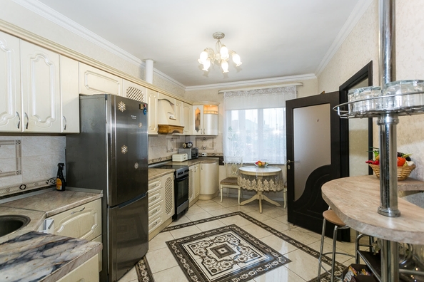 
  Продается дом 350.4 м². Фото 11.