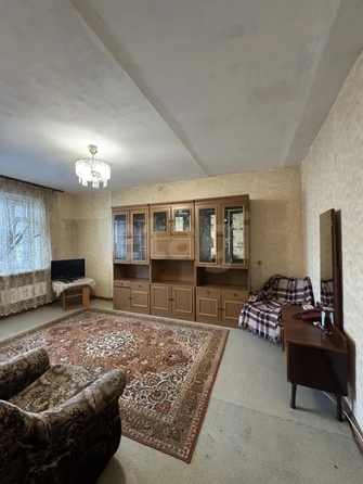 
  Продается 2-комн. квартира 49 м². Фото 3.