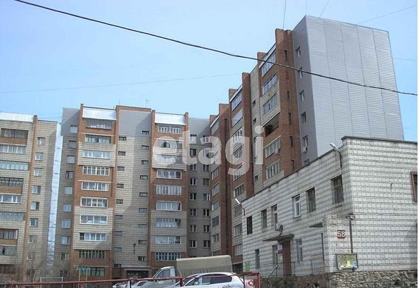 
  Продается 2-комн. квартира 49 м². Фото 15.