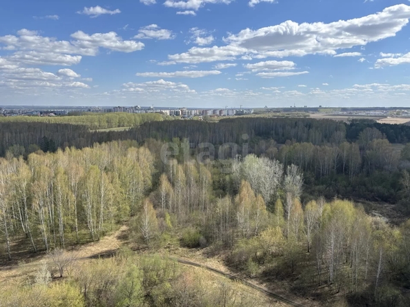 
  Продается 1-комн. квартира 36.6 м², в ЖК На Петухова, дом 2. Фото 6.