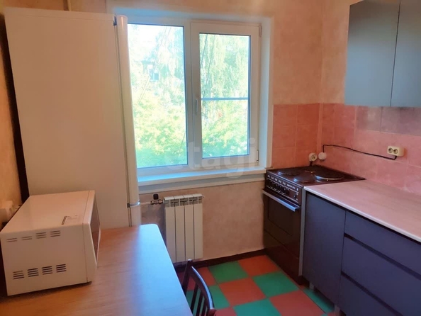 
  Продается 2-комн. квартира 45.8 м². Фото 2.