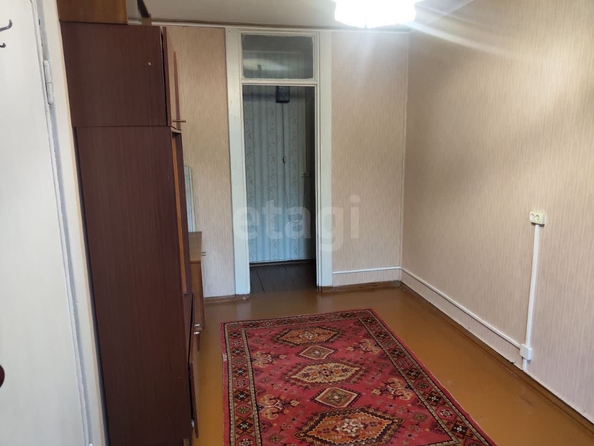 
  Продается 2-комн. квартира 45.8 м². Фото 12.