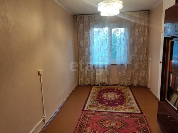 
  Продается 2-комн. квартира 45.8 м². Фото 13.
