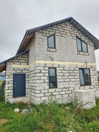 
  Продается дом 120 м², в КП Гармония. Фото 3.