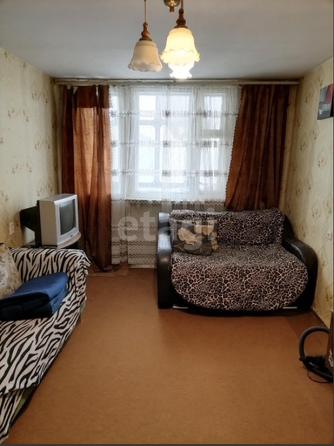 
  Продается 3-комн. квартира 58 м². Фото 3.