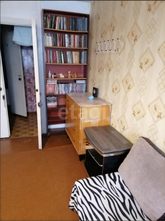 
  Продается 3-комн. квартира 58 м². Фото 7.