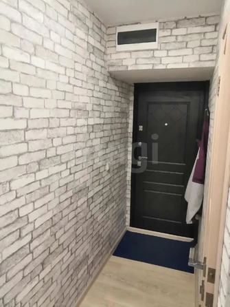 
  Продается 1-комн. квартира 30 м². Фото 9.
