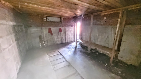 
  Продается дом 86.8 м². Фото 14.
