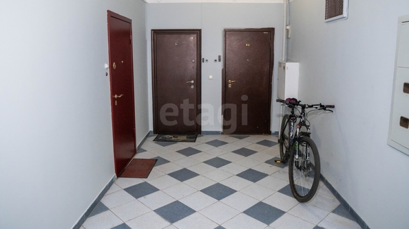 
  Продается 2-комн. квартира 69.7 м². Фото 2.