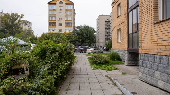 
  Продается 2-комн. квартира 69.7 м². Фото 6.